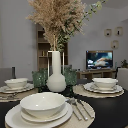 Bellevue Royale With Stunning Panoramic View *