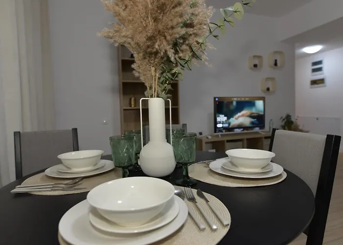 Bellevue Royale With Stunning Panoramic View *