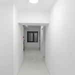 Bellevue Royale With Stunning Panoramic View