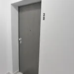 Bellevue Royale With Stunning Panoramic View * 부쿠레슈티