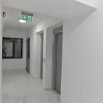 Bellevue Royale With Stunning Panoramic View 부쿠레슈티