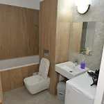 Bellevue Royale With Stunning Panoramic View *