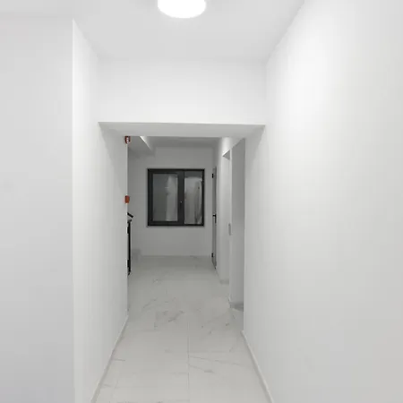 Bellevue Royale With Stunning Panoramic View