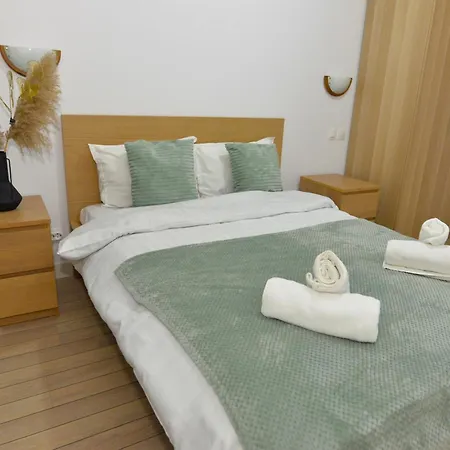 شقة Bellevue Royale With Stunning Panoramic View *