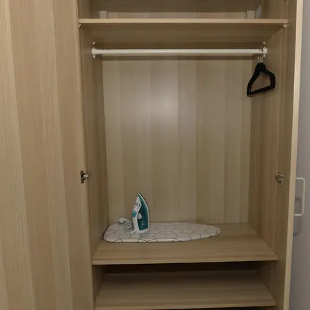 Bellevue Royale With Stunning Panoramic View 아파트 *