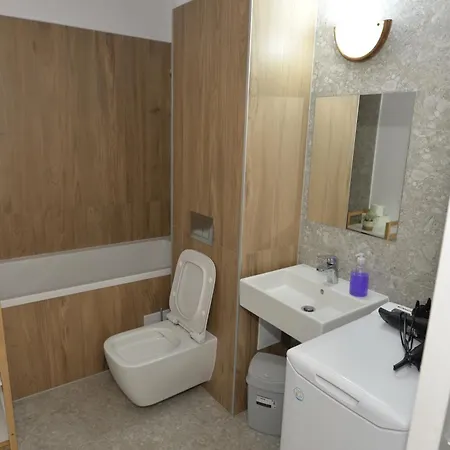 Bellevue Royale With Stunning Panoramic View *