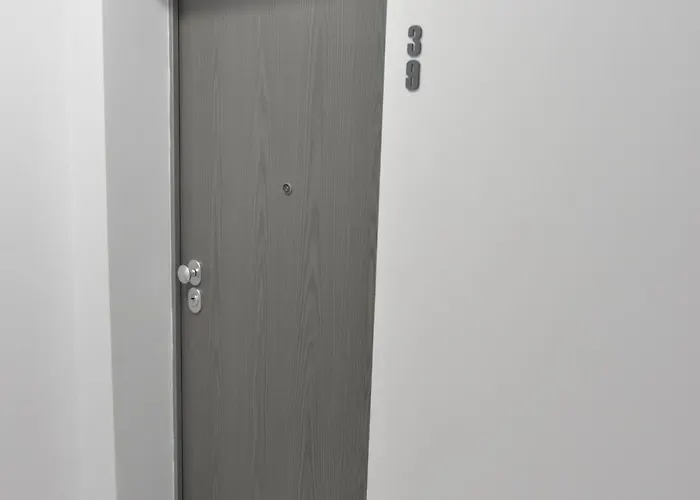 Bellevue Royale With Stunning Panoramic View * Bucureşti