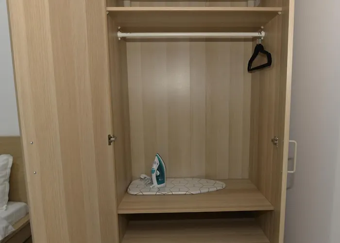 Bellevue Royale With Stunning Panoramic View شقة *