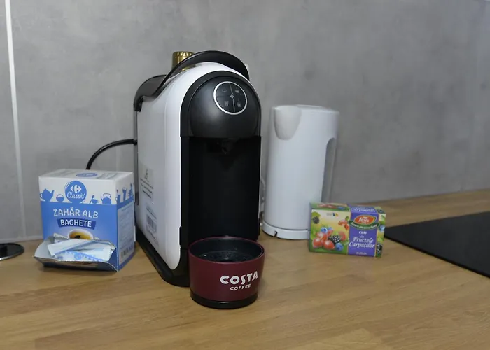 Bellevue Royale With Stunning Panoramic View شقة *