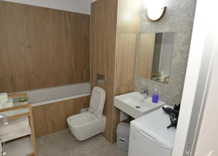 Bellevue Royale With Stunning Panoramic View *