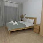 شقة Bellevue Royale With Stunning Panoramic View *