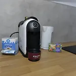 Bellevue Royale With Stunning Panoramic View شقة *