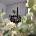 شقة Bellevue Royale With Stunning Panoramic View *