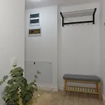 Bellevue Royale With Stunning Panoramic View بوخارست