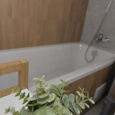 Bellevue Royale With Stunning Panoramic View شقة بوخارست