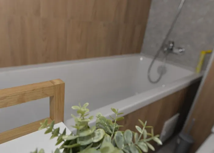 Bellevue Royale With Stunning Panoramic View Apartment Bukarest